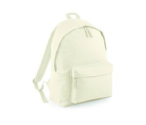 Bag Base BG125 - Mochila moderna