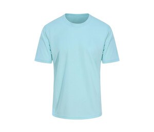 Just Cool JC001 - camiseta transpirable neoteric™ Menta