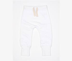 Babybugz BZ033 - Pantalones de chándal