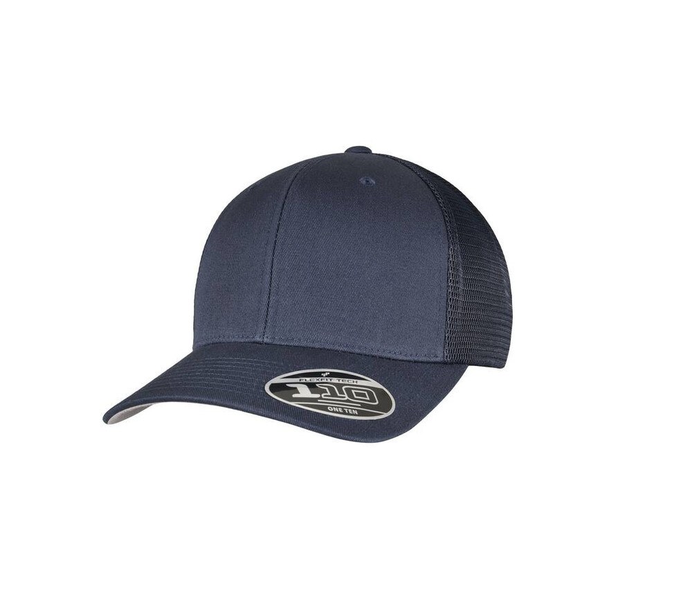 Flexfit FX110M - gorra de camionero