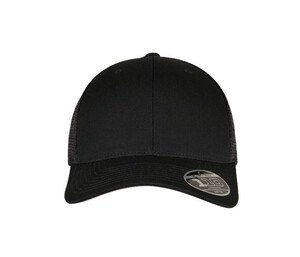 Flexfit FX110M - gorra de camionero