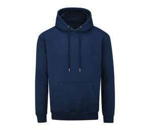 Mantis MT004 - Sudadera esencial