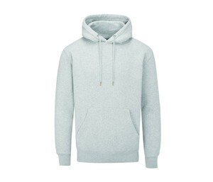 Mantis MT004 - Sudadera esencial