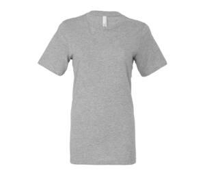 Womens-casual-t-shirt-Wordans