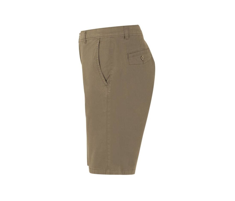 VELILLA VL3011S - Unisex STRING SHINO Bermudas pantalones cortos