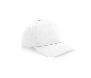 Beechfield BF649 - gorra de 5 paneles