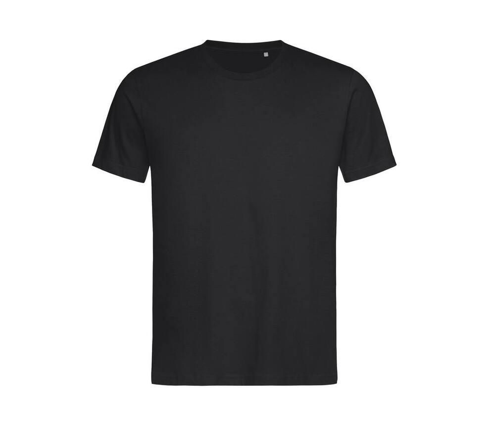 Stedman ST7000 - Lux Camiseta para hombres (unisex)