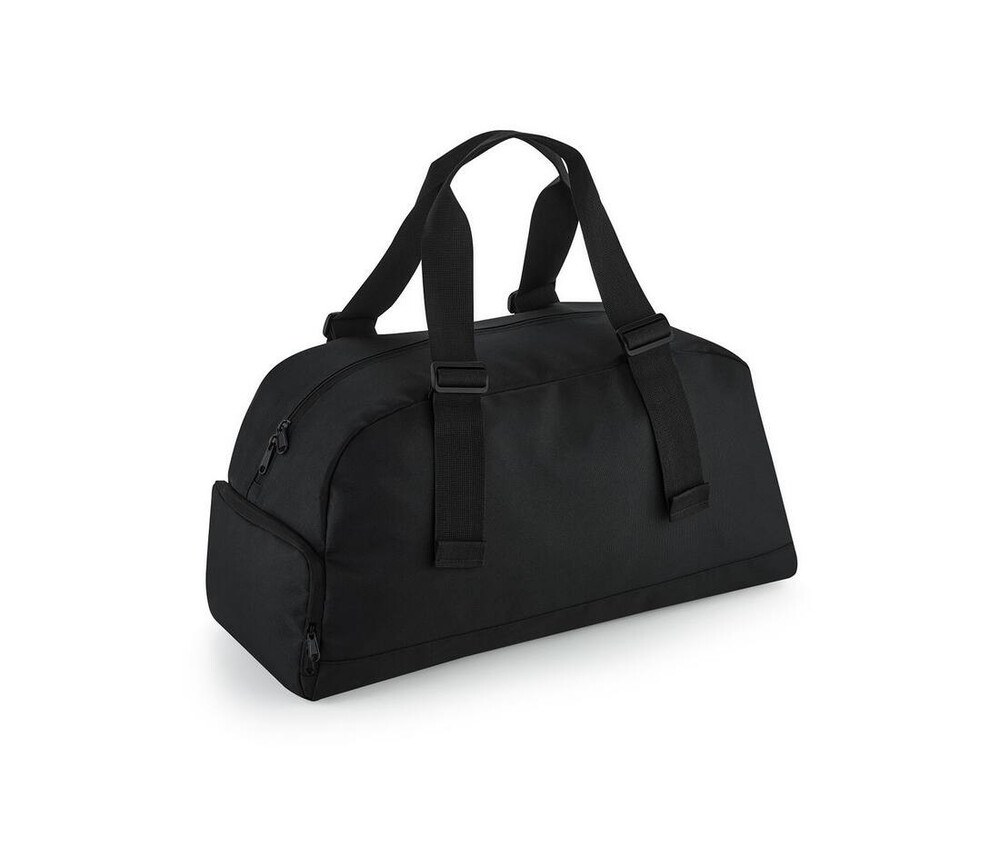 Bag Base BG278 - Essentials reciclado holdall