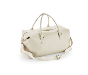 Bag Base BG760 - Semanario boutique Oyster