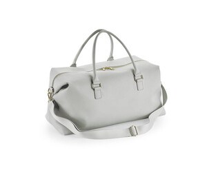 Bag Base BG760 - Semanario boutique Soft Grey