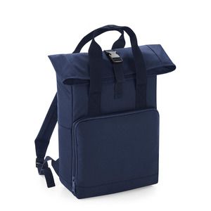 Bag Base BG118 - Mochila de doble asa Navy Dusk