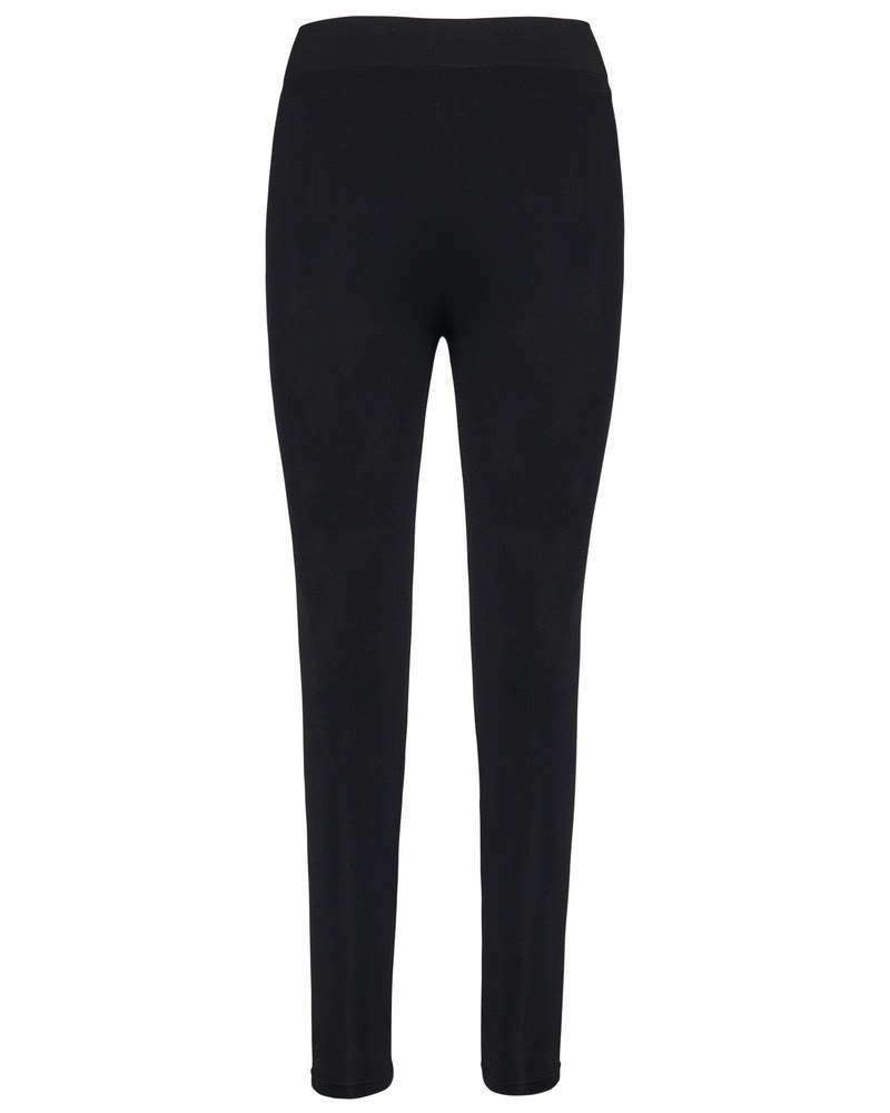 Kariban K7011 - Leggings 7/8 sin costuras mujer