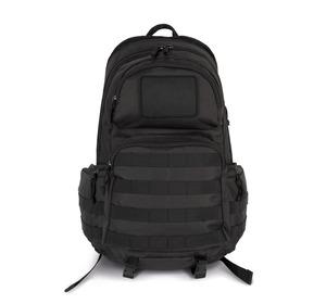 Kimood KI0179 - Mochila táctica blanda, estilo urbano