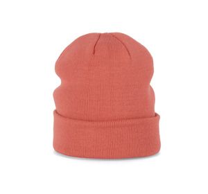 K-up KP031 - GORRO True Coral