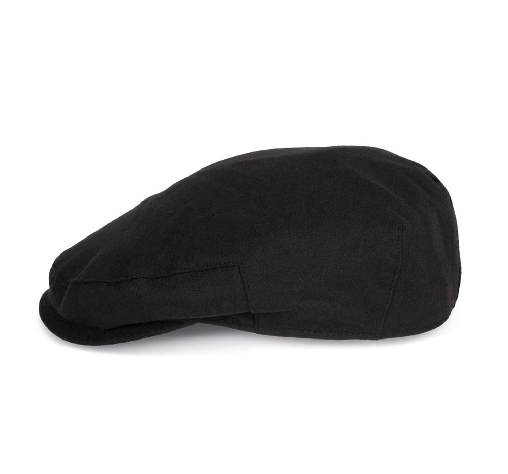 K-up KP615 - Gorra duckbill