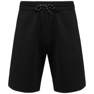 PROACT PA1028 - Short hombre Black