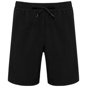 PROACT PA1030 - Short bicolor hombre