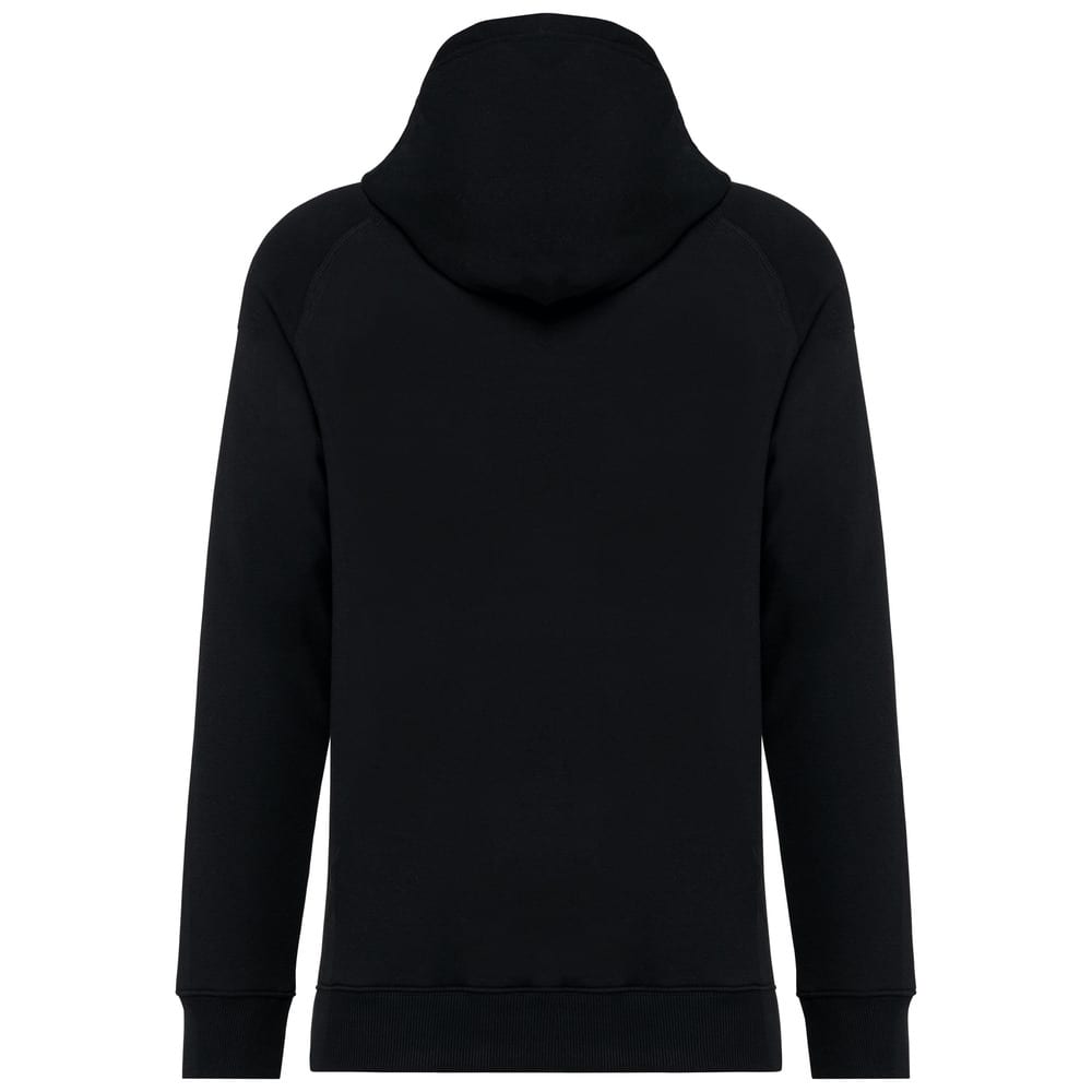 PROACT PA382 - Sudadera con capucha – Unisex