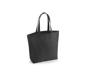 Westford mill WM965 - Revive reciclado Maxi Tote