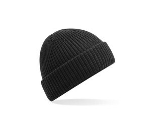 Beechfield BF505 - Repelente al agua Elementos térmicos gorro