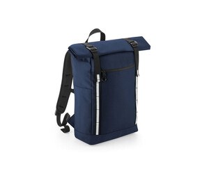 Quadra QD552 - Mochila de viaje urbano