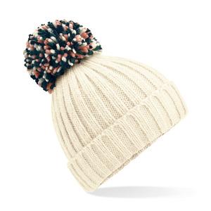 Beechfield B390 - Gorro Hygge