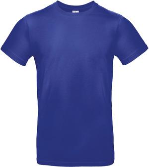 B&C CGTU03T - Camiseta #E190 hombre