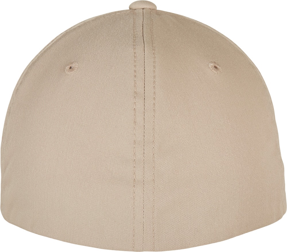 FLEXFIT FL6277RP - Gorra poliéster reciclado