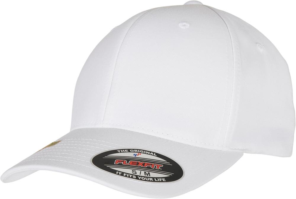 FLEXFIT FL6277RP - Gorra poliéster reciclado