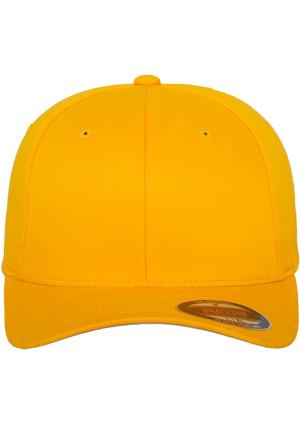 FLEXFIT FL6277 - Gorra Flexfit Wooly Combed