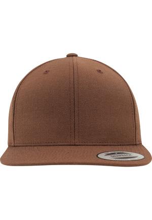 FLEXFIT FL6089M - Gorra Classic Snapback