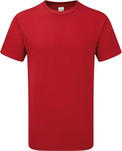 Gildan GIH000 - Martillo de camiseta Sport Scarlet Red