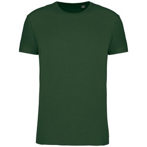 Kariban K3025IC - Camiseta BIO150IC hombre