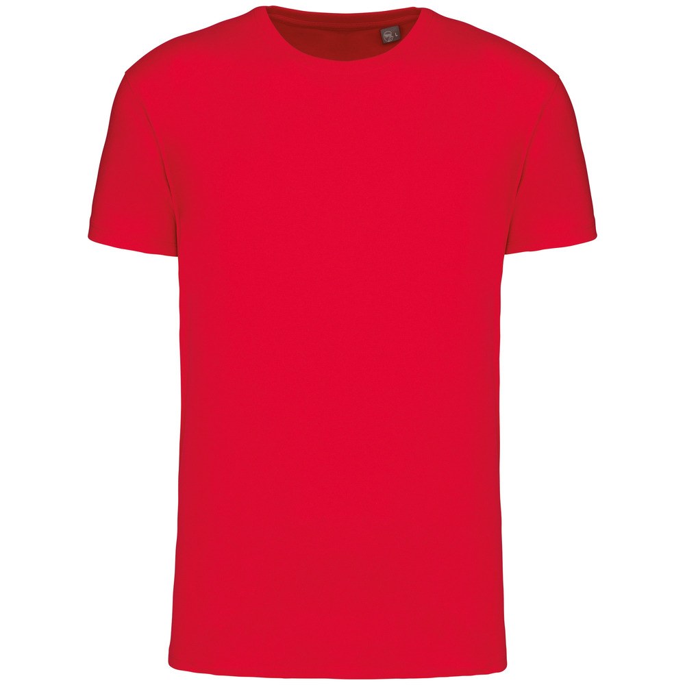 Kariban K3025IC - Camiseta BIO150IC hombre