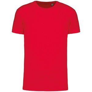 Kariban K3027IC - Camiseta BIO150IC niños Red