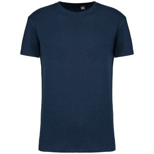 Kariban K3032IC - Camiseta BIO190IC unisex Azul marino