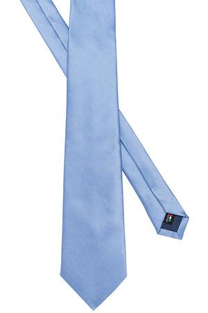 Kariban Premium PK860 - Corbata sarga de seda hombre