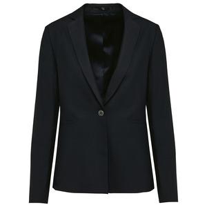 Kariban Premium PK6050 - Chaqueta blazer mujer