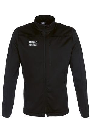 Puma Workwear PW6000 - Chaqueta de trabajo softshell unisex