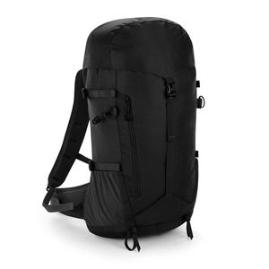 Quadra QX335 - Mochila SLX®-Lite Black