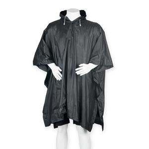 SPLASHMACS SPL010 - Poncho