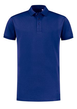 LEMON & SODA LEM4604 - Polo Workwear Cooldry for him