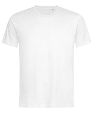 STEDMAN STE7000 - T-shirt Lux unisex