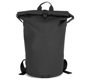 Kimood KI0656 - Bolsa de almacenamiento impermeable