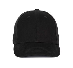 K-up KP194 - Gorra - 6 paneles