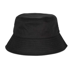 K-up KP211 - Sombrero Bucket