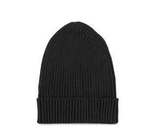 K-up KP952 - Gorro largo