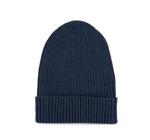 K-up KP952 - Gorro largo Insignia Blue