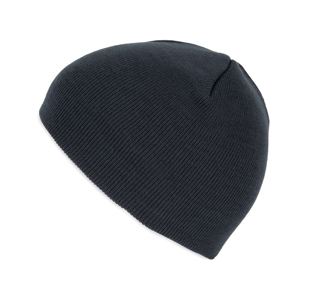 K-up KP956 - Gorro de punto fino