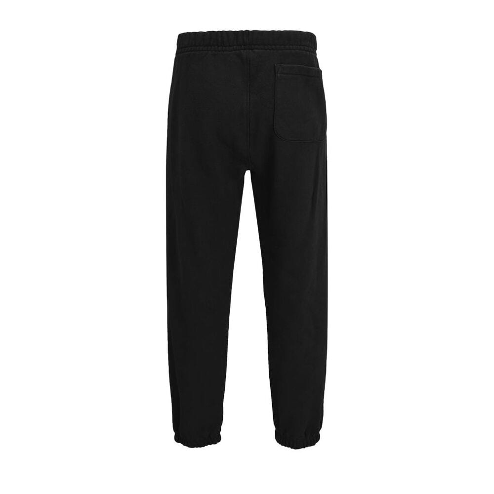 SOL'S 03992 - Century Pantalones De Jogging Unisex